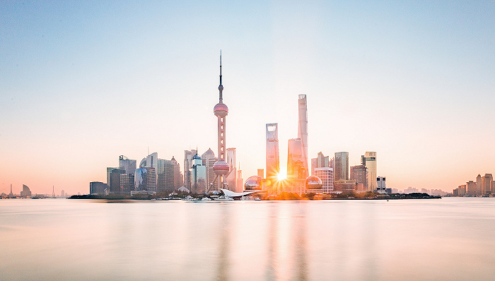 上海券商上半年IPO承销排名出炉：海通、民生、国泰君安承销金额位列前三